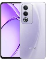 Oppo A3 Pro 5G