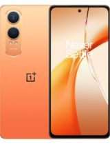 oneplus nord ce 4 lite 5g price