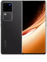 Vivo V30 Pro