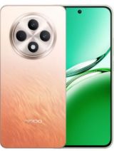 Oppo Reno 12F 5G