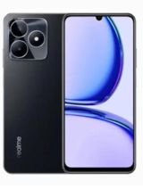 Realme C61