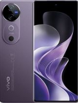 Vivo v40