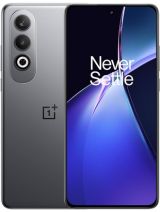 OnePlus Nord CE4