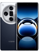 Oppo Find X7 Ultra Full Specifications