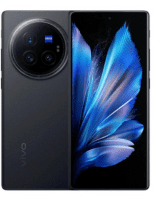 Vivo X Find 3 Pro