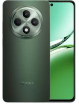 Oppo Reno12 F