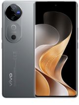 Vivo V40 5G