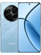 Realme P1