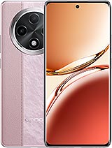 Oppo F27 Pro