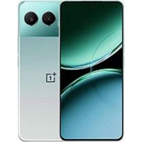 OnePlus Nord 4