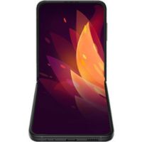 Infinix Zero Flip